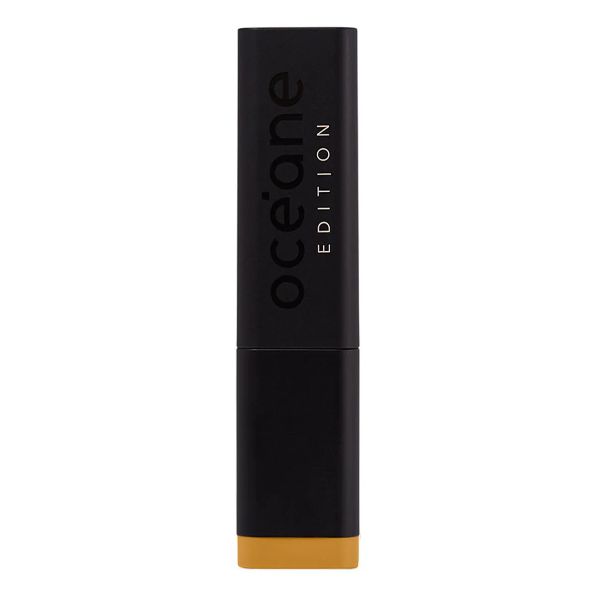 Base em Bastão Oceane Edition Foundation Stick 8g - Almond 