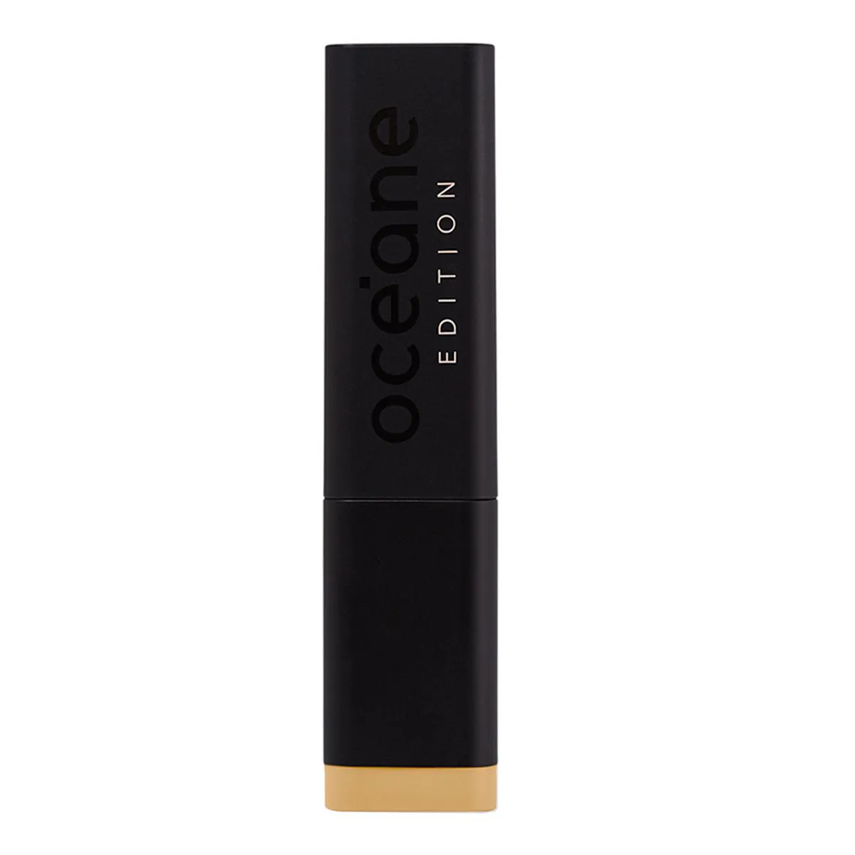 Base em Bastão Oceane Edition Foundation Stick 8g - Beige 