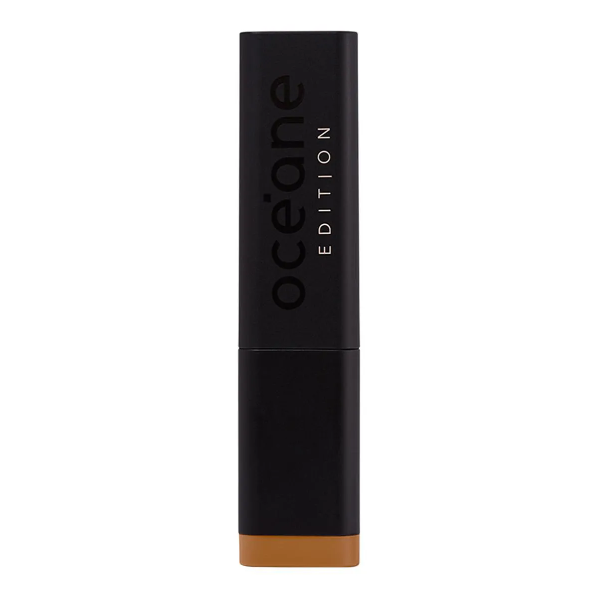 Base em Bastão Oceane Edition Foundation Stick 8g - Cognac