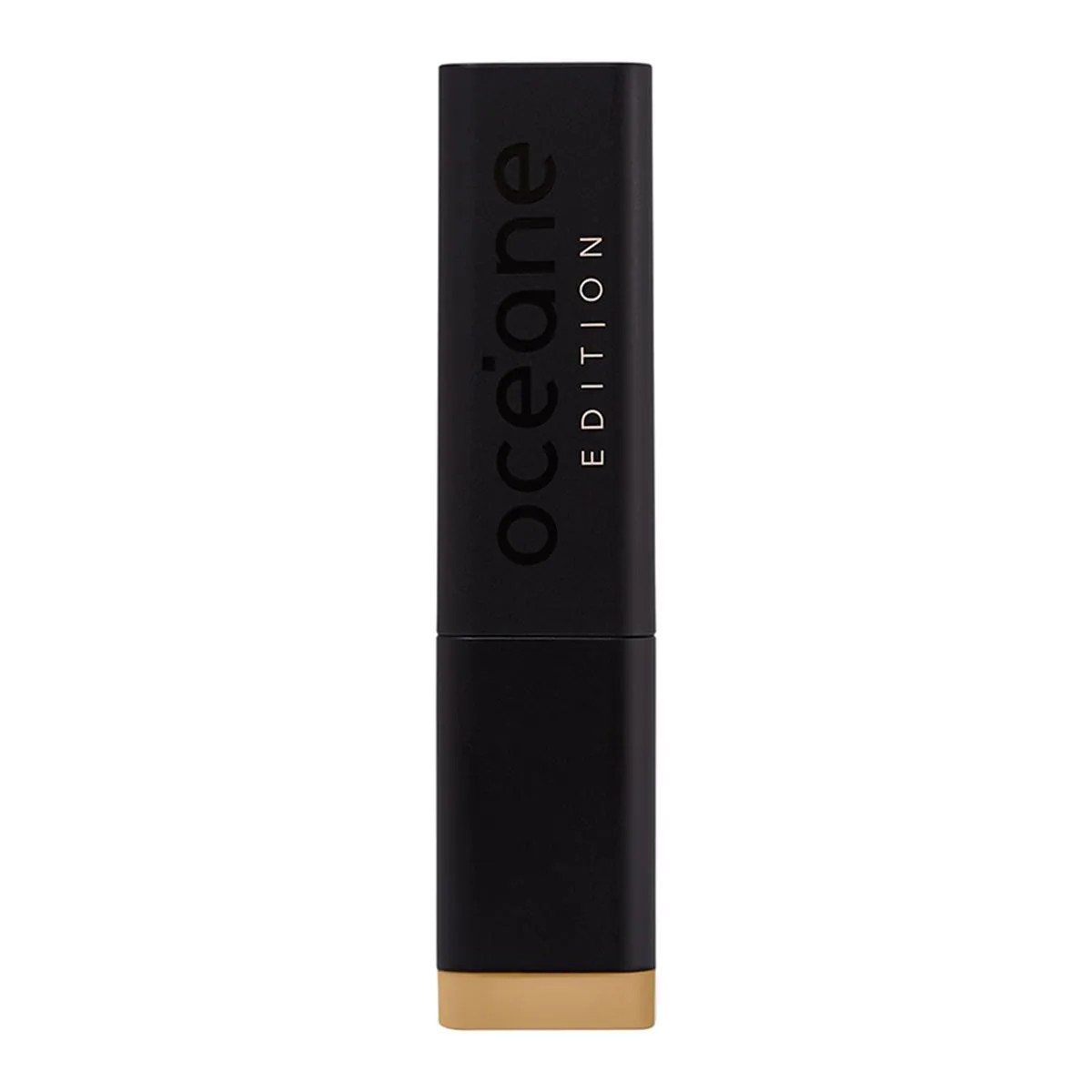 Base em Bastão Oceane Edition Foundation Stick 8g - Desert