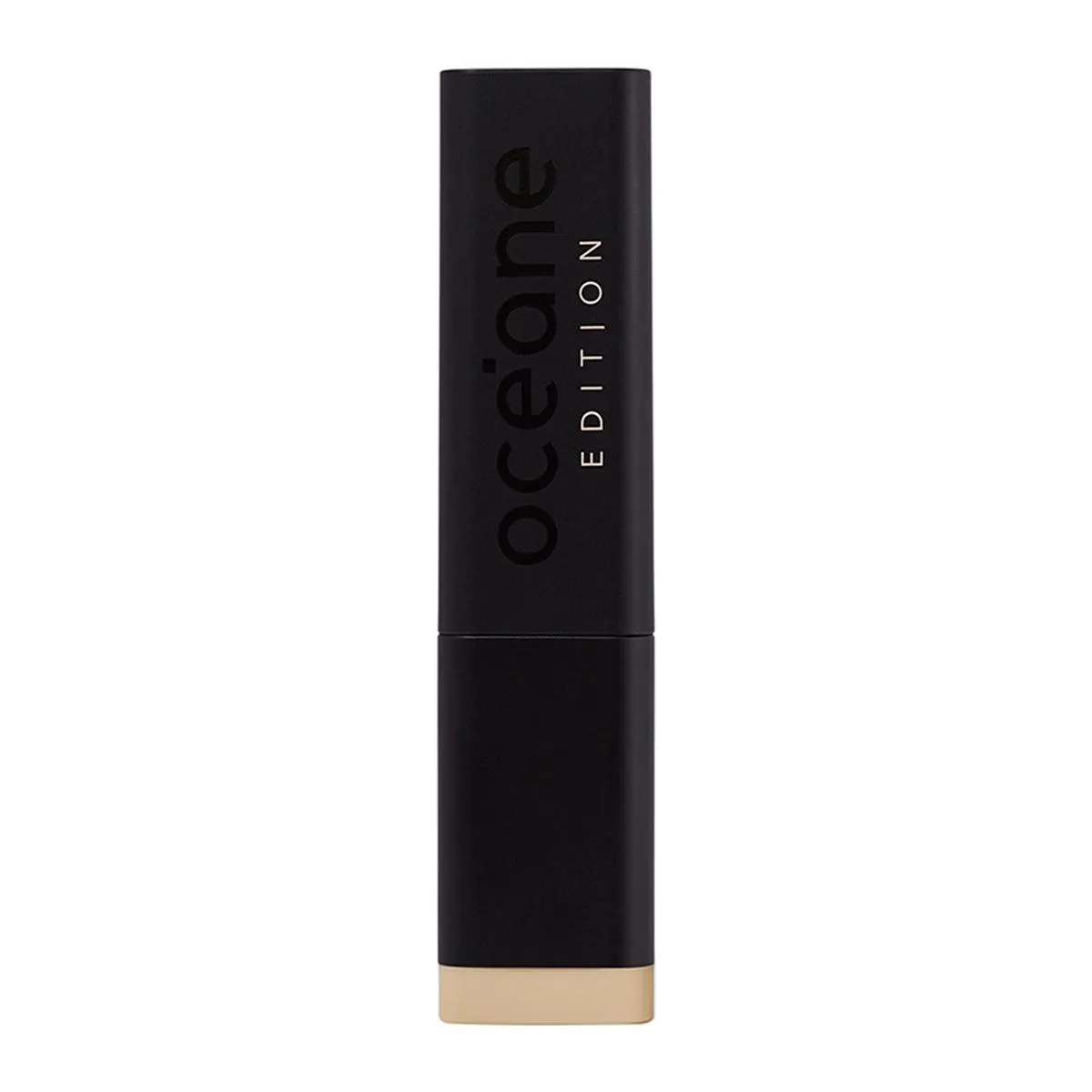 Base em Bastão Oceane Edition Foundation Stick 8g - Ivory 