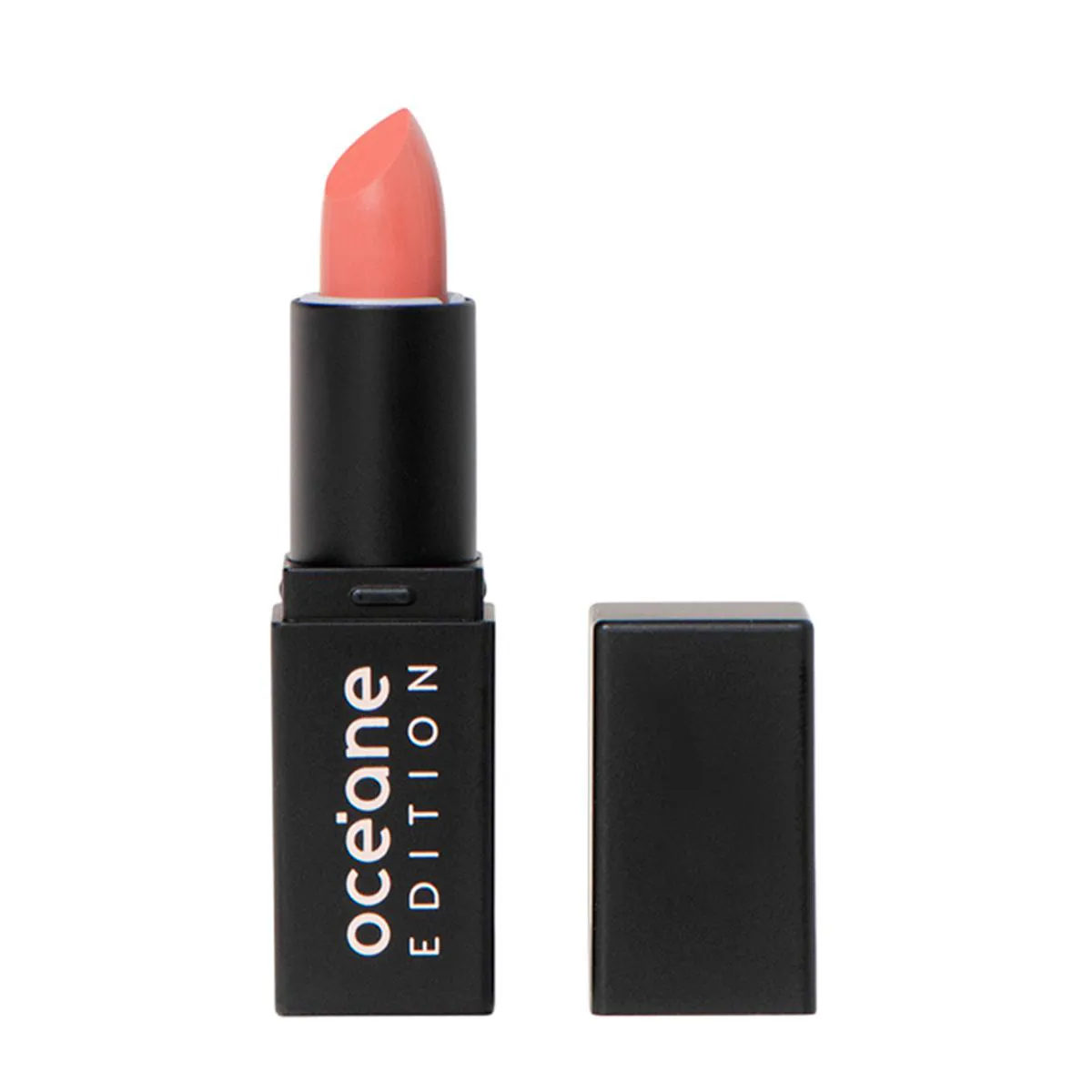 Mini Batom Oceane Edition The Lipstick 2g - Nude Pink