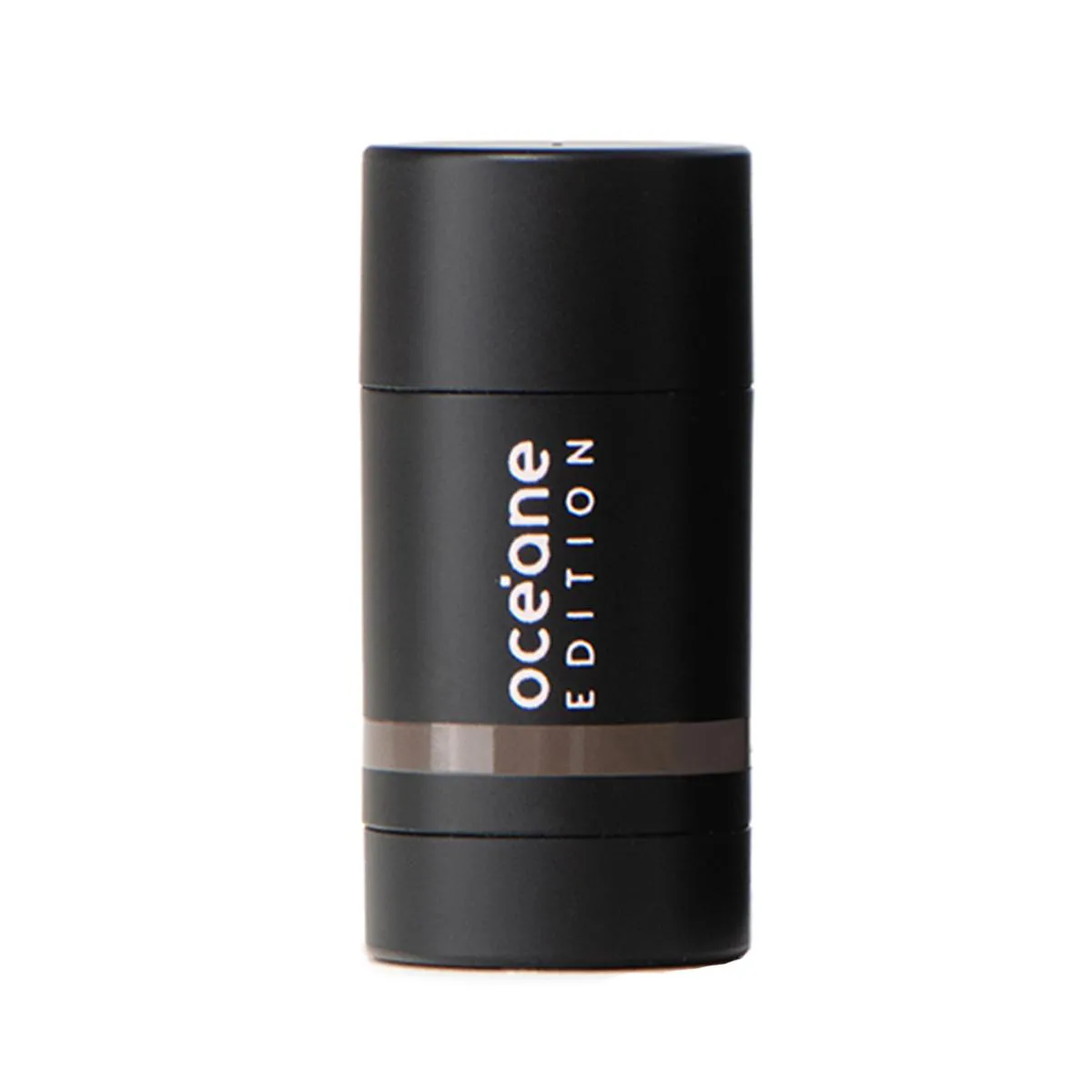 Mini Contorno Bastão Dark Marrom Escuro 6g