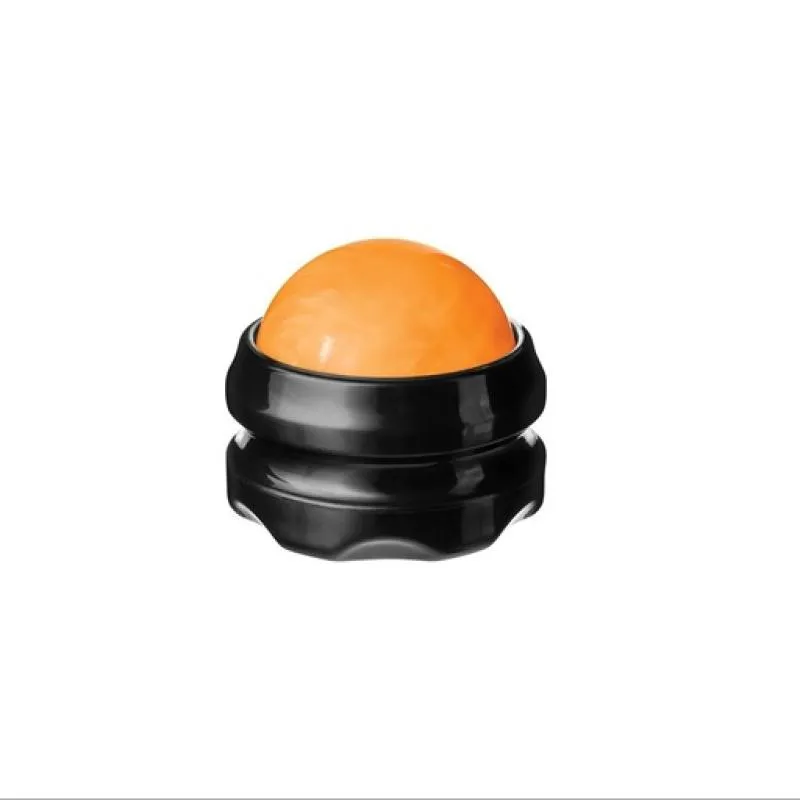 MASSAGEADOR ROLLER BALL HIDROLIGHT FL54