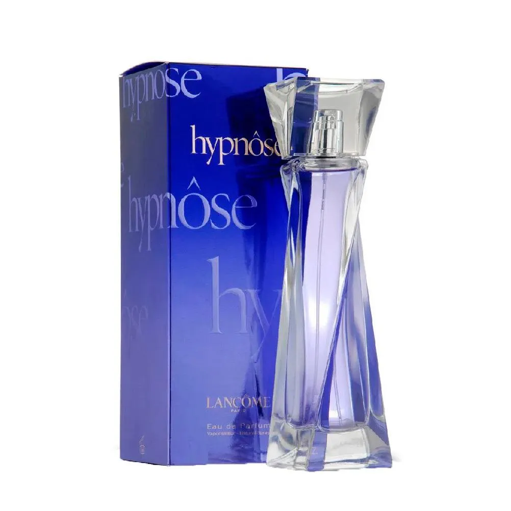 HYPNôSE LANCôME EAU DE PARFUM 50ML