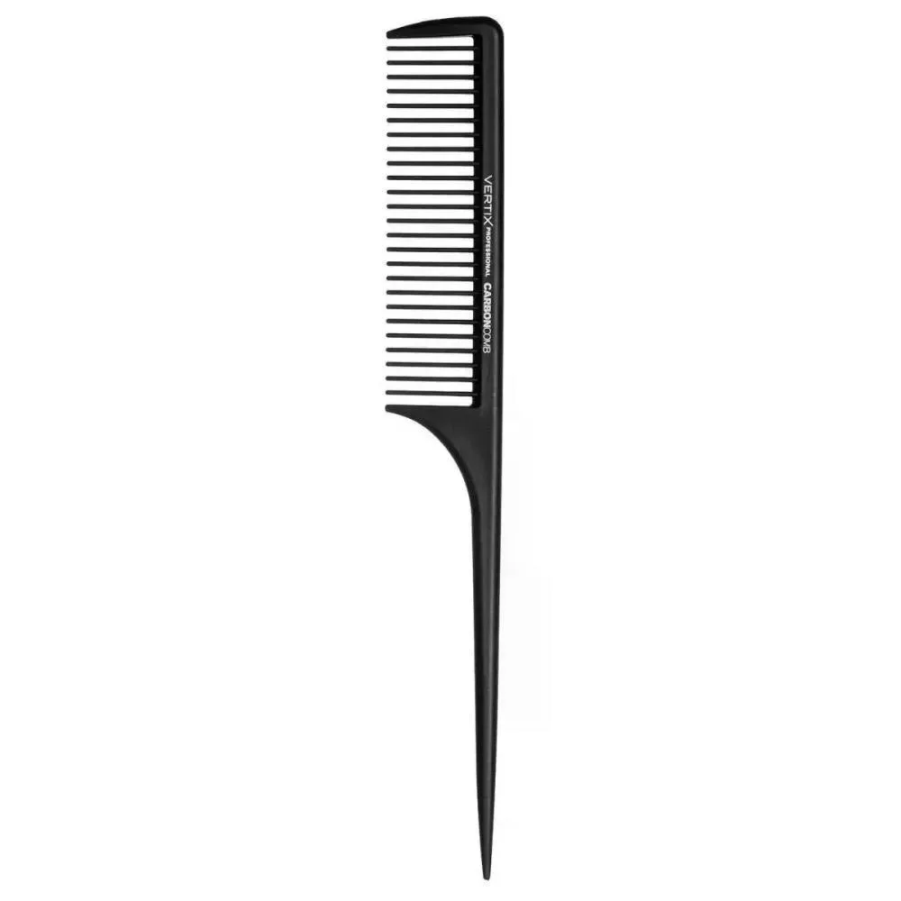 PENTE VERTIX CARBON PRO CABO FINO