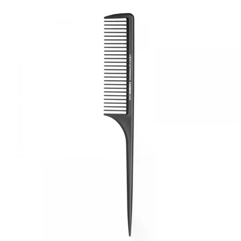 PENTE VERTIX CARBON PRO CABO FINO WIDE