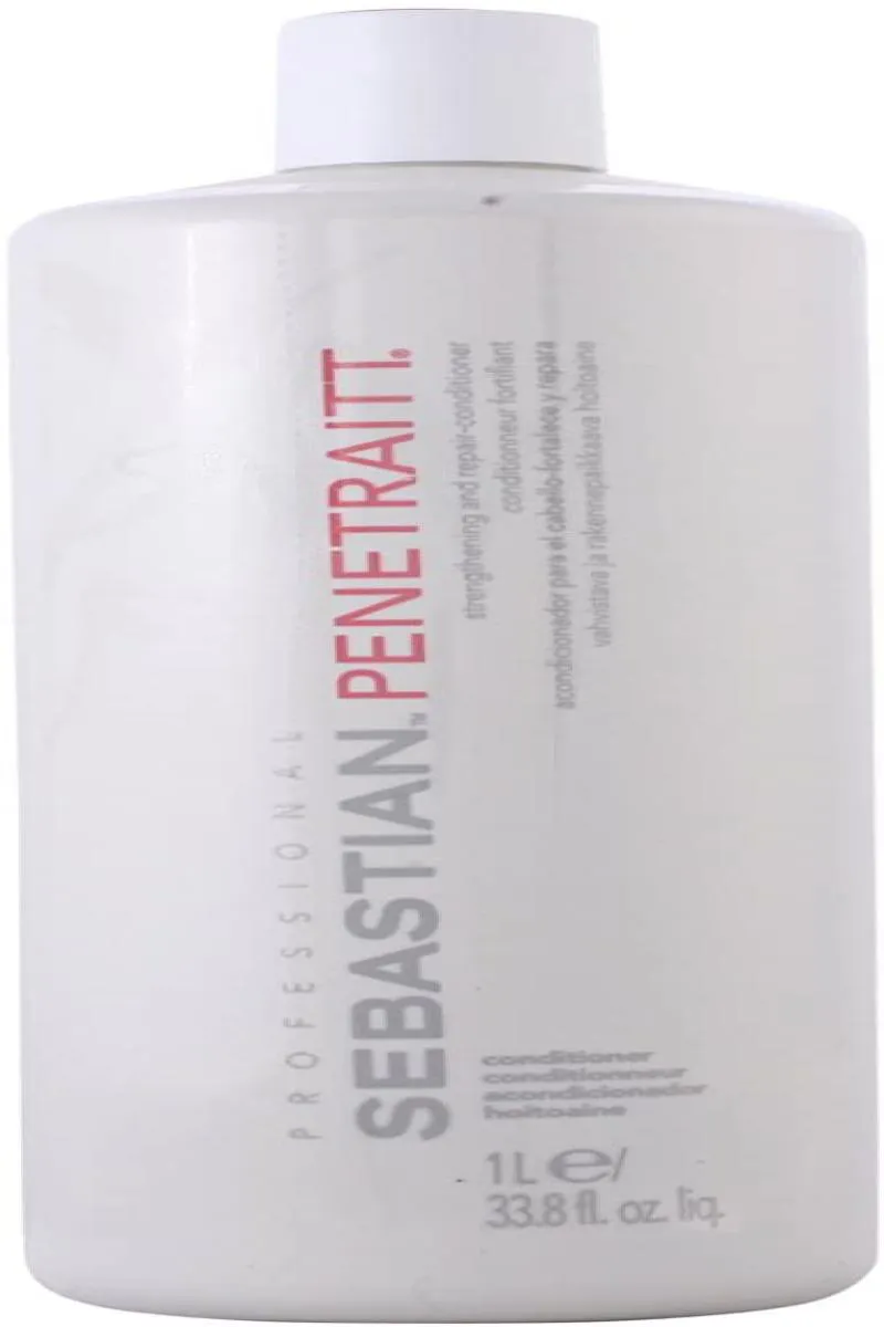CONDICIONADOR PENETRAITT 1L - SEBASTIAN PROFESSIONAL