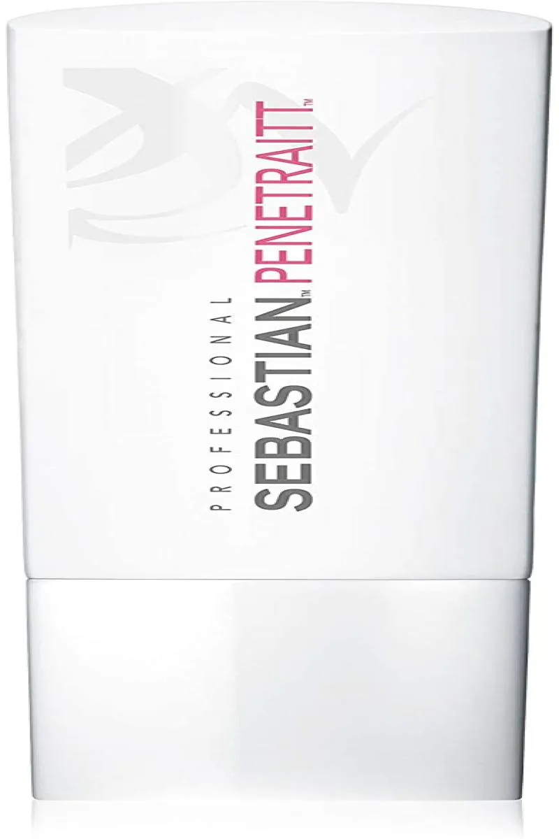 CONDICIONADOR PENETRAITT 250ML - SEBASTIAN PROFESSIONAL