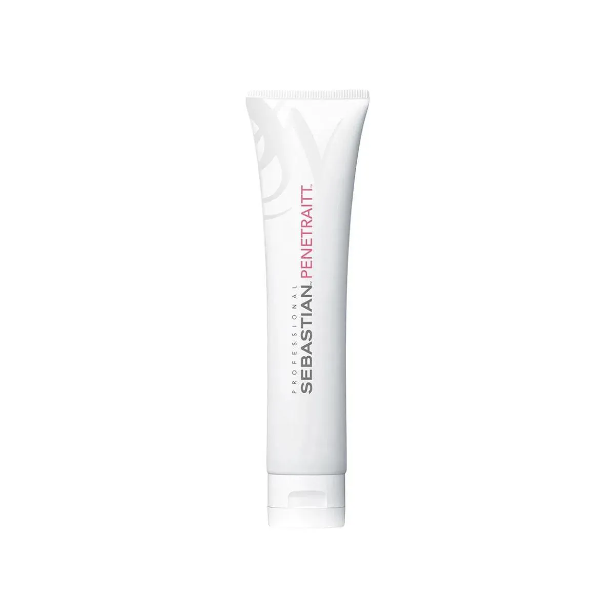 MáSCARA CONDICIONADORA PENETRAITT 150ML - SEBASTIAN PROFESSIONAL