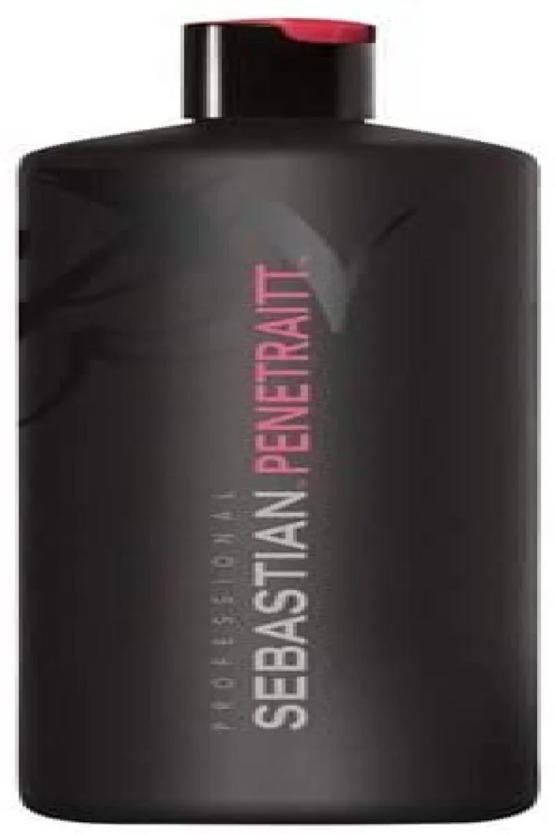 SHAMPOO PENETRAITT 1L - SEBASTIAN PROFESSIONAL