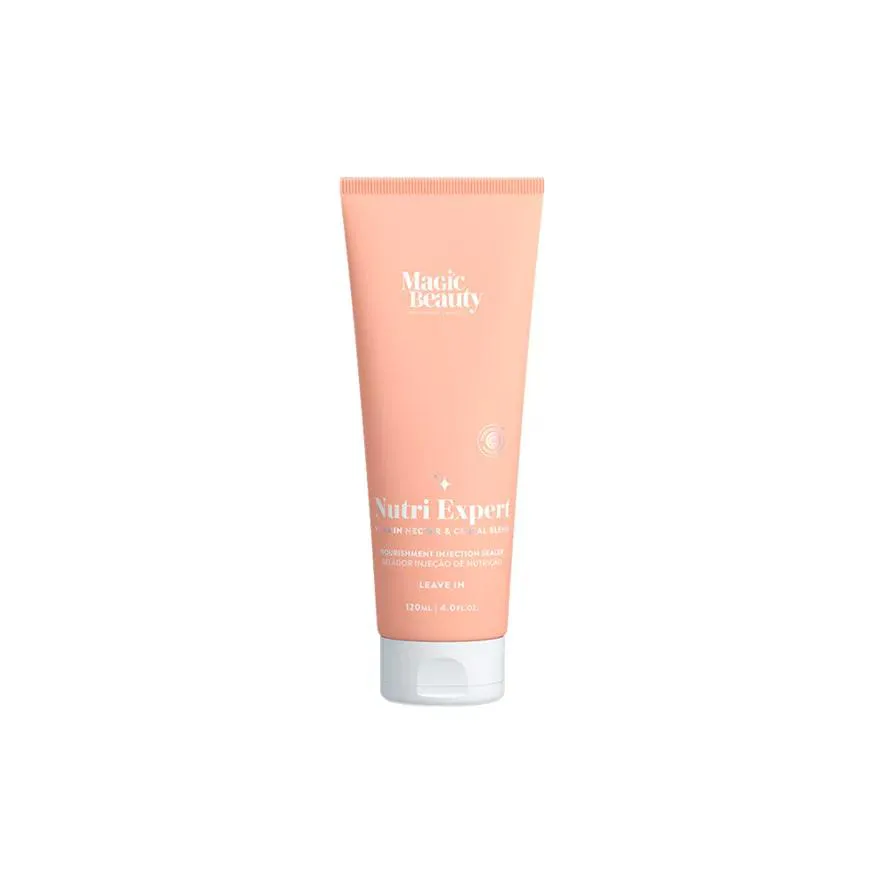 LEAVE-IN NUTRI EXPERT MAGIC BEAUTY 150ML