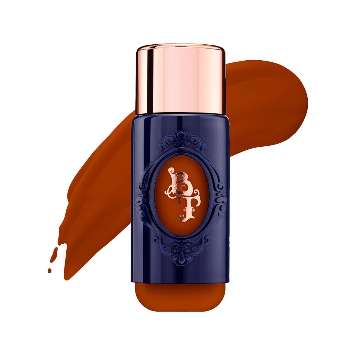 BRUNA TAVARES BT SKIN BASE LíQUIDA T50 40ML