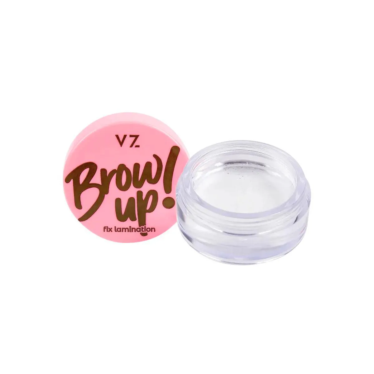 VIZZELA CERA BROW UP! (7908517900048)