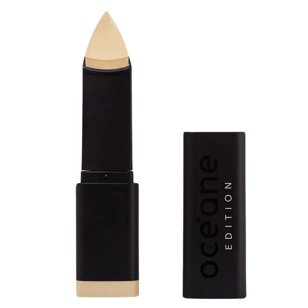 OCEANE BASE FOUNDATION EDITION 8G YVORY