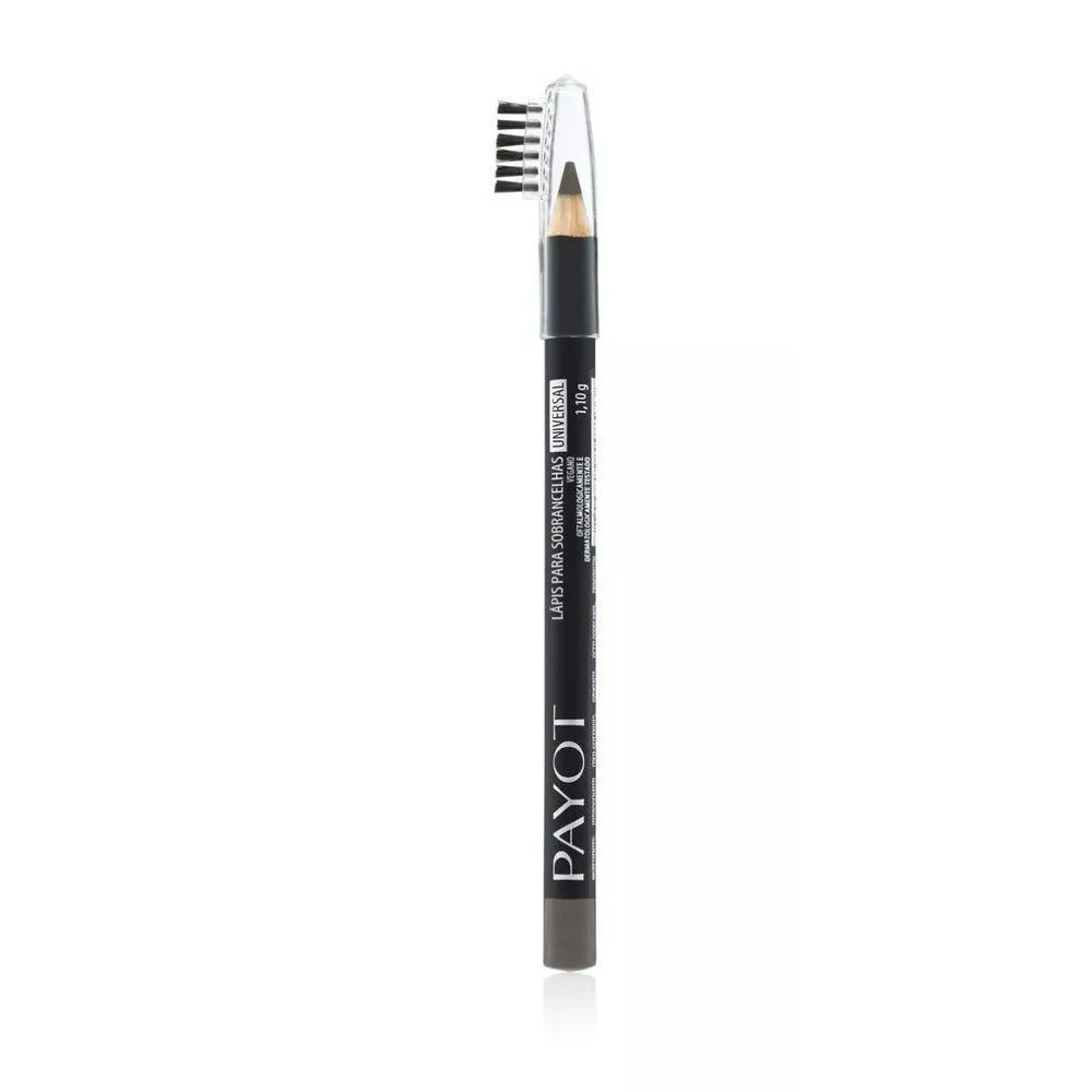 PAYOT LáPIS DE SOBRANCELHAS UNIVERSAL 1,10G