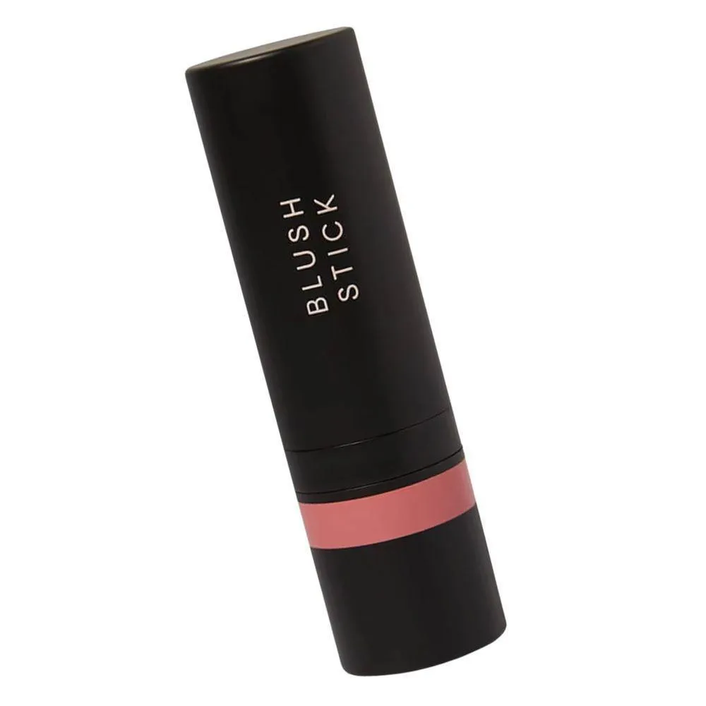 OCEANE EDITION BLUSH EM BASTãO 12G FEITO COM COR ROSA CLARO