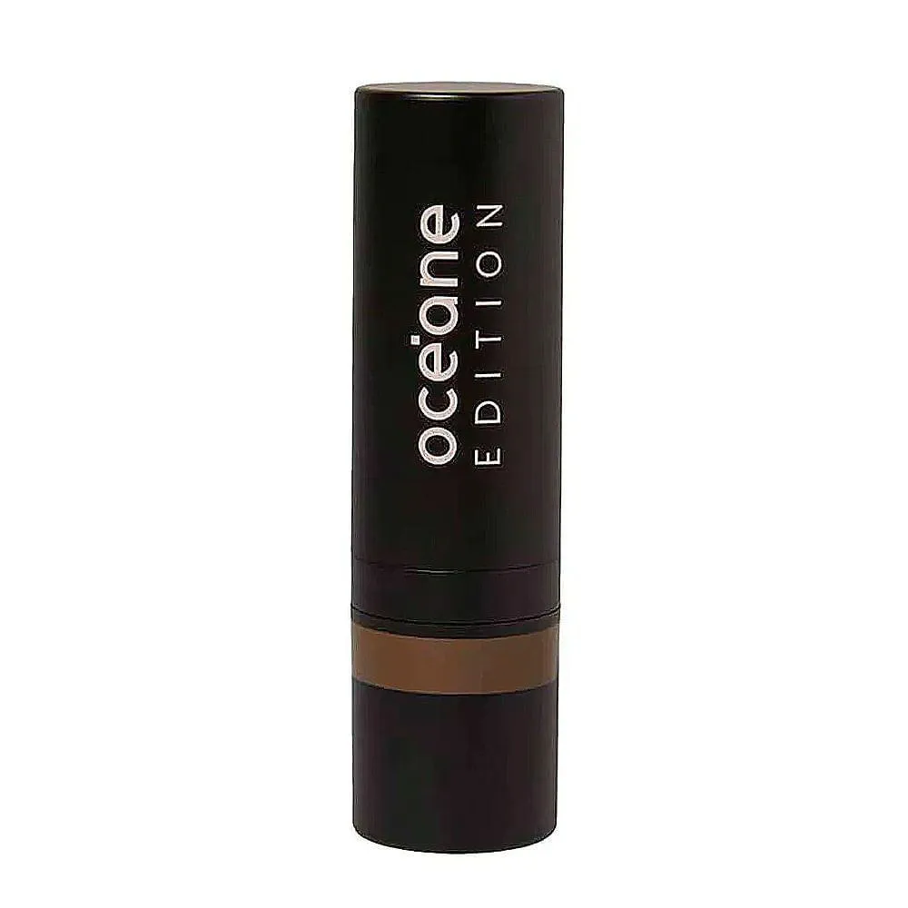 OCéANE EDITION CONTOUR STICK MEDIUM - CONTORNO EM BASTãO 13,5G