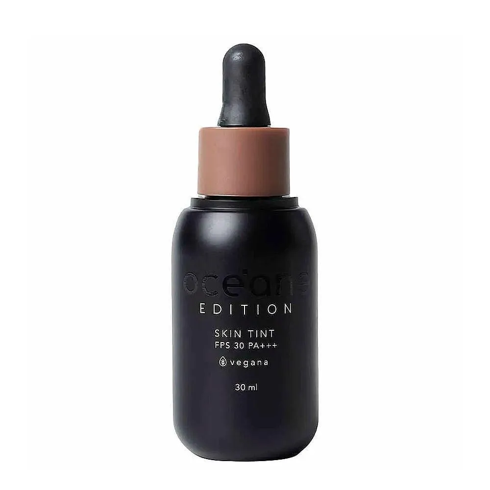 OCéANE SKIN TINT 400M - BASE FLUIDA 30ML