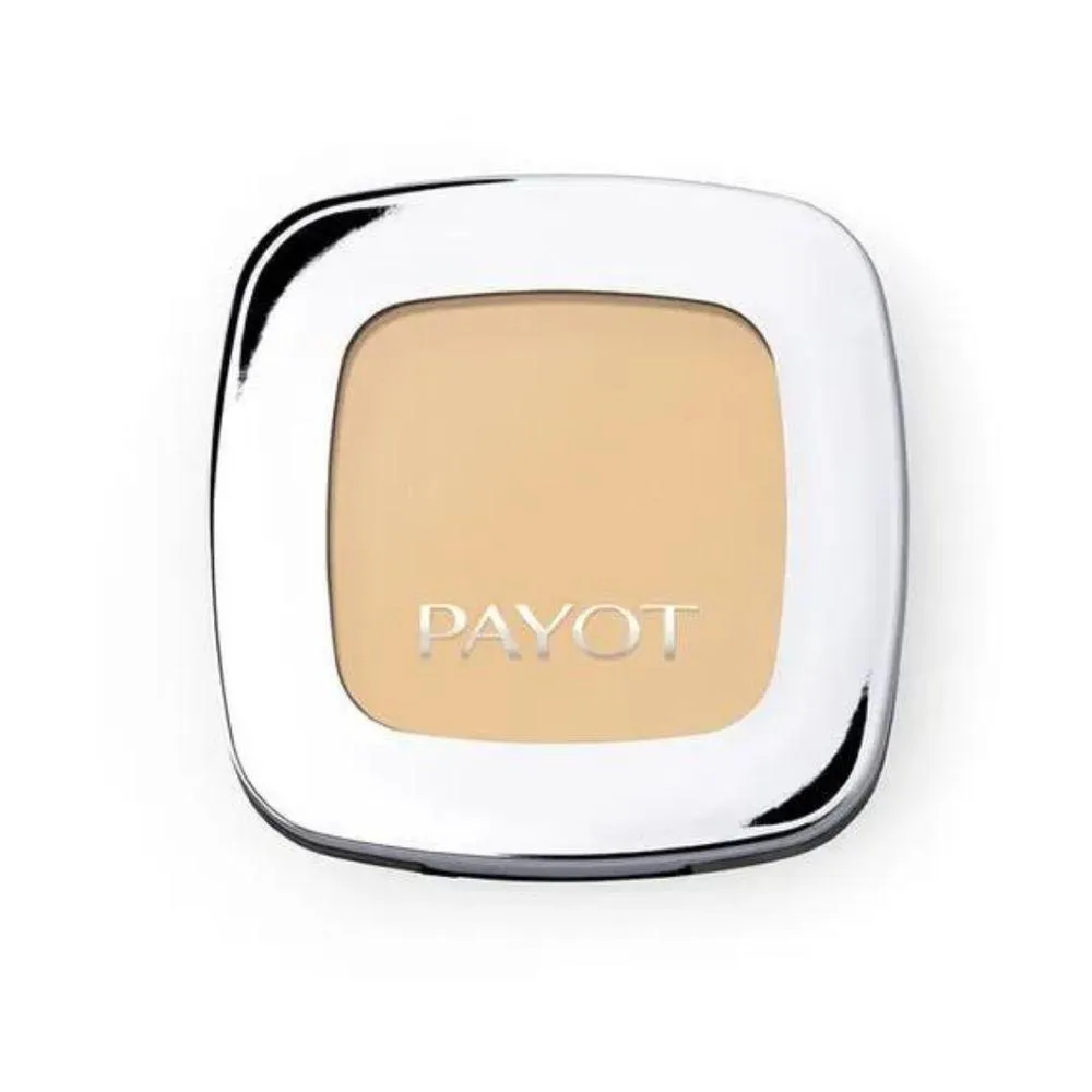 PAYOT Pó COMPACTO RETINOL 20