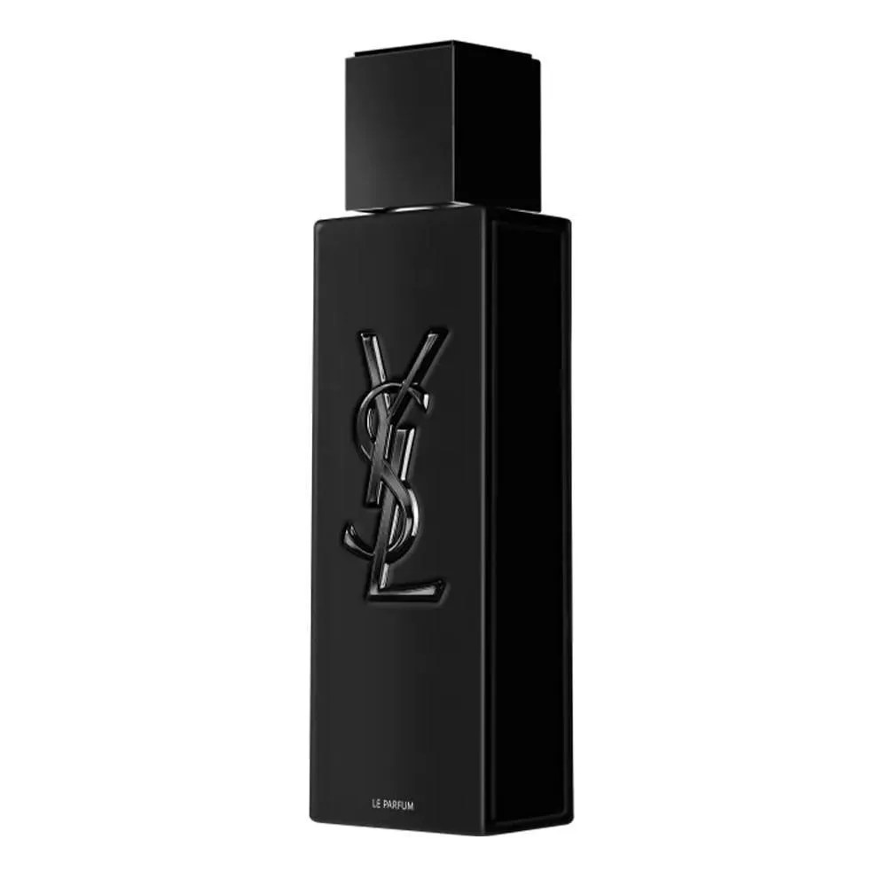 YVES SAINT LAURENT MYSLF - PARFUM 60ML 60ML