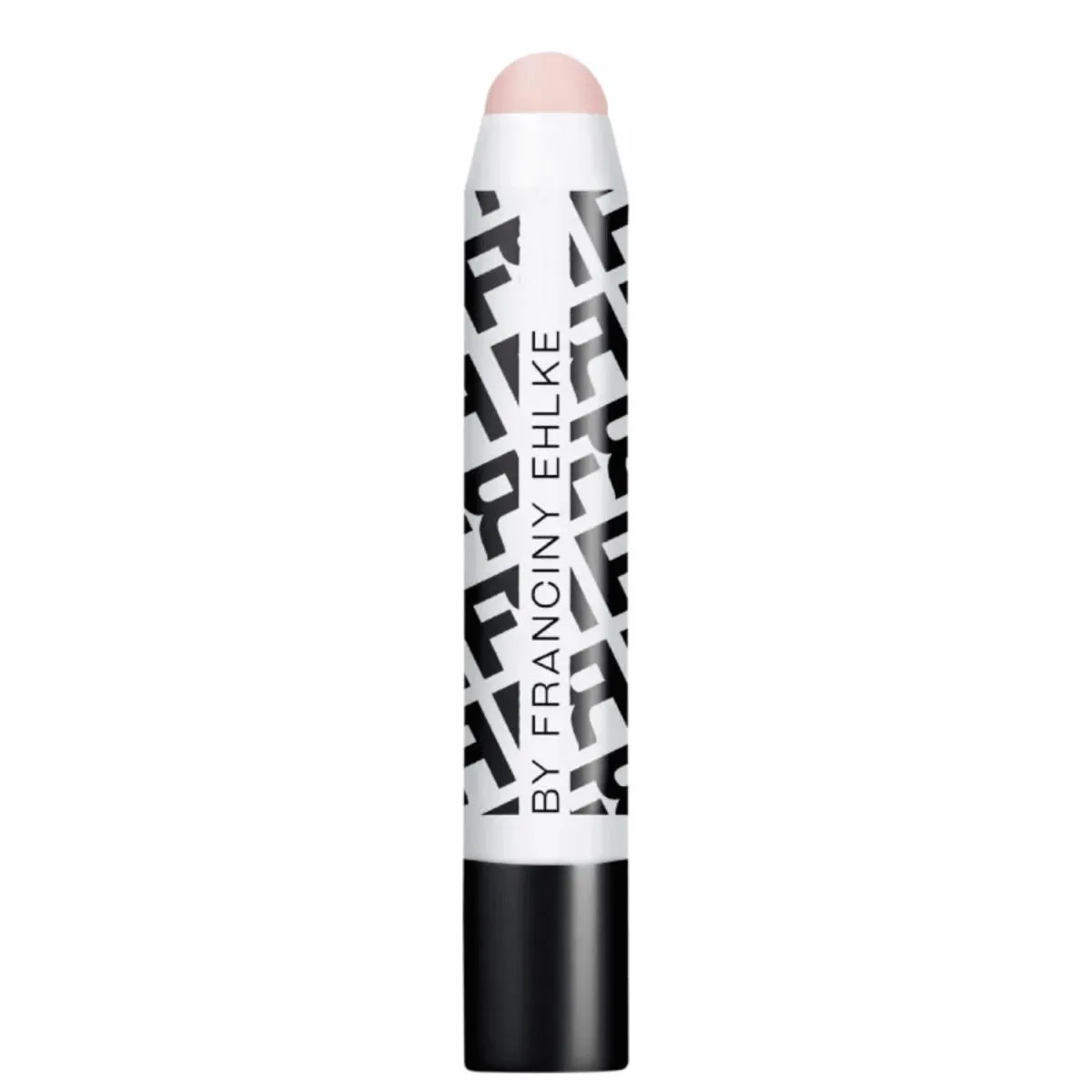 FRANCINY EHLKE STICK COVER CORRETIVO 4G Rose