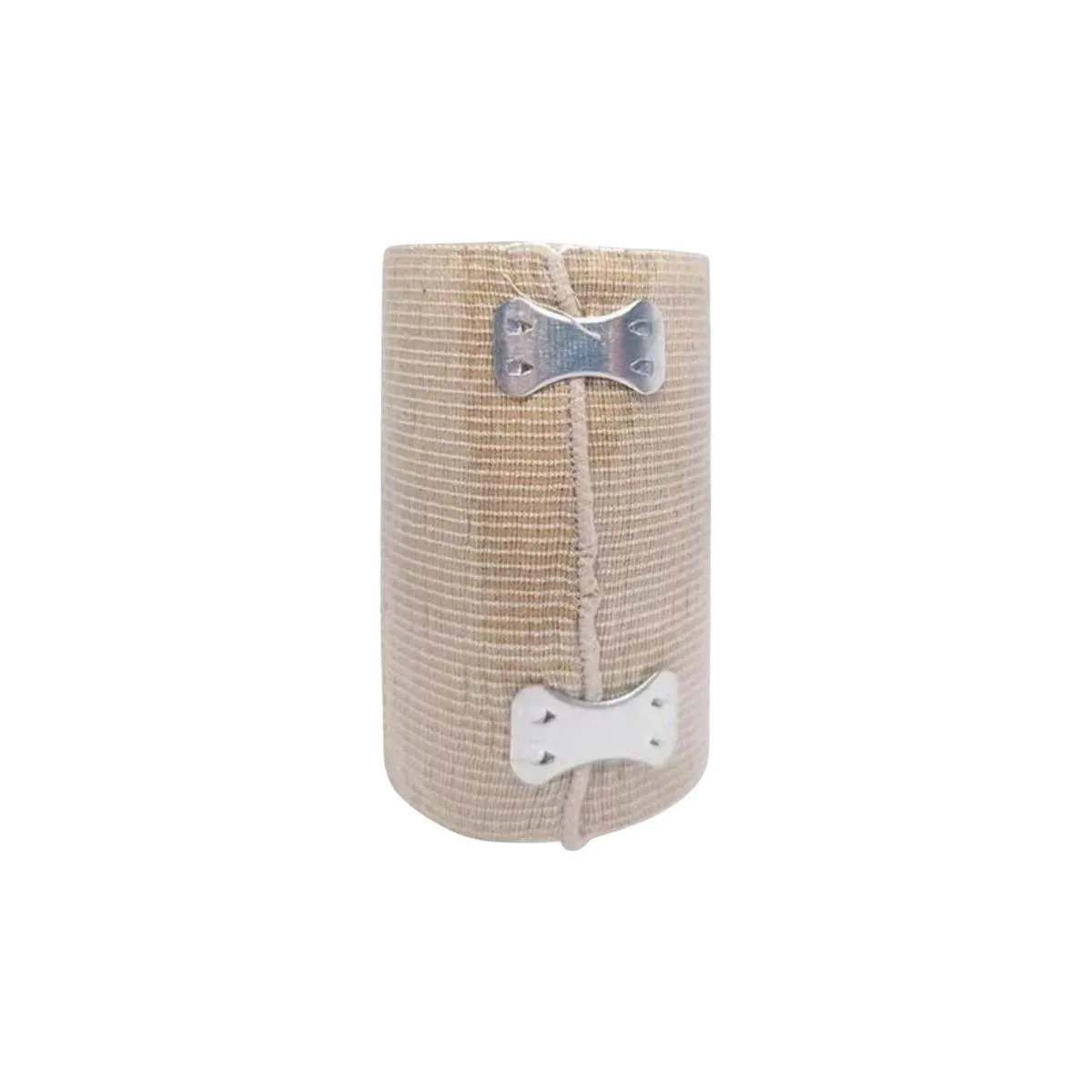 ATADURA ELÁSTICA 15CM X 3,00M UNICENTER