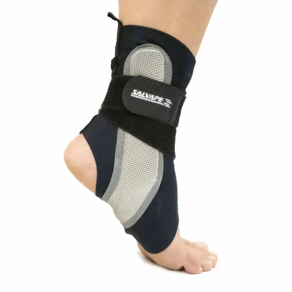 TORNOZELEIRA S60 SALVAPé Direito M