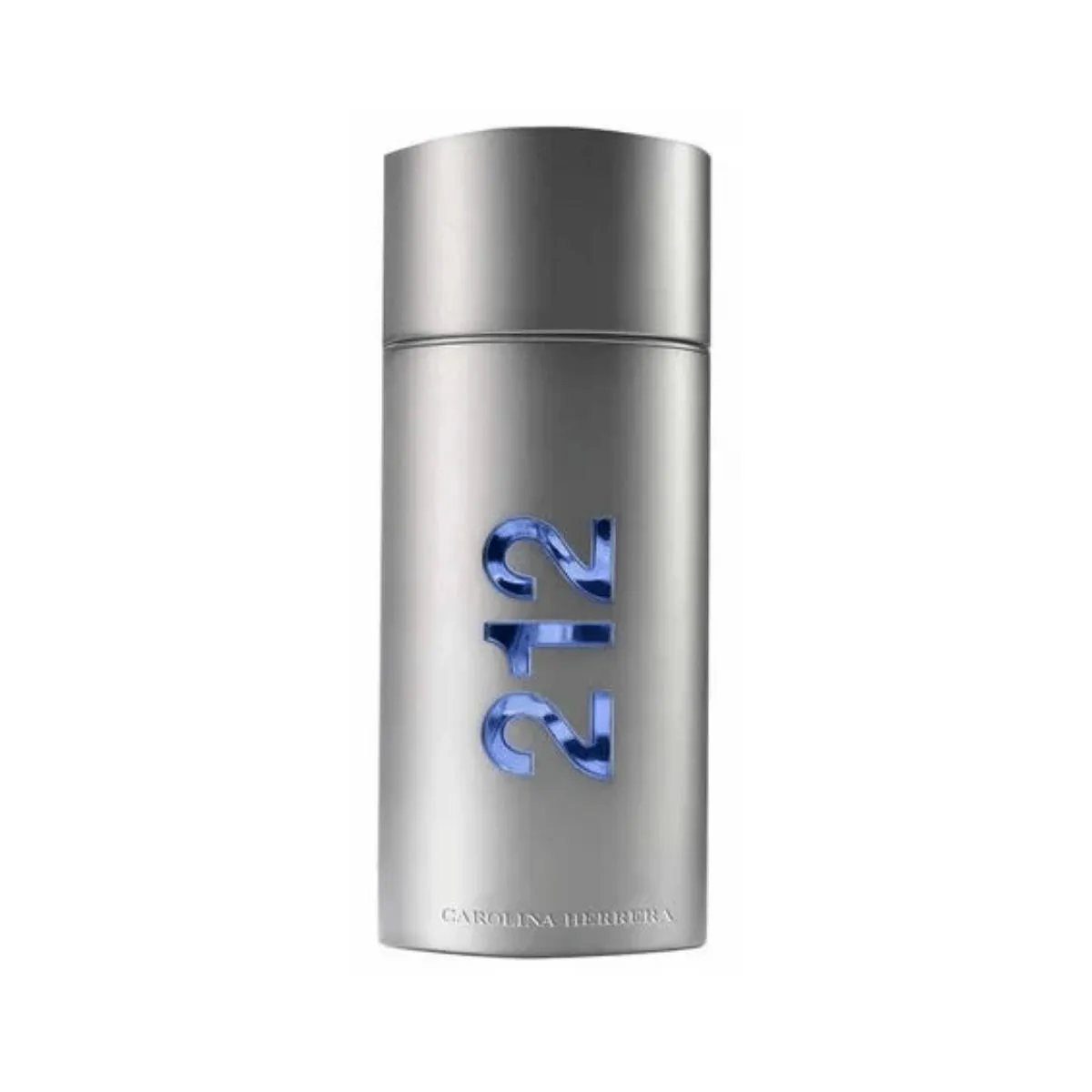 CAROLINA HERRERA KIT  212 MEN 100ML + DEOSTICK FD25