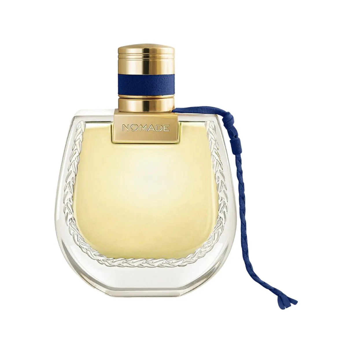 CHLOE NOMADE NUIT D&#039EGYPTE EDP 75ML