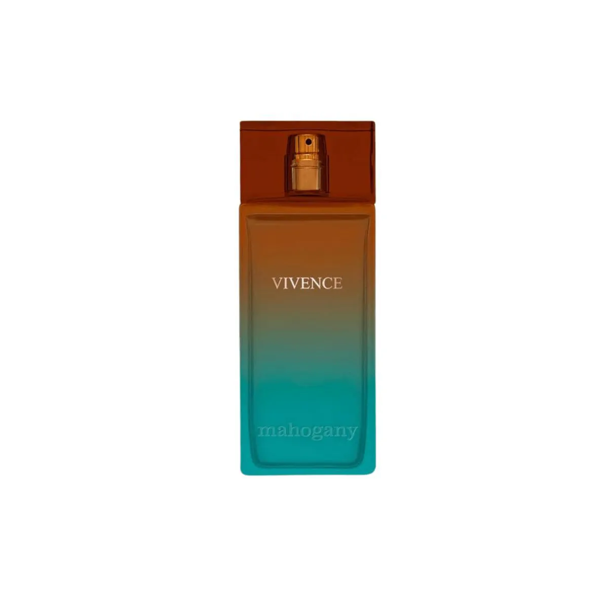 MAHOGANY VIVENCE  EDT 100ML - UNISSEX