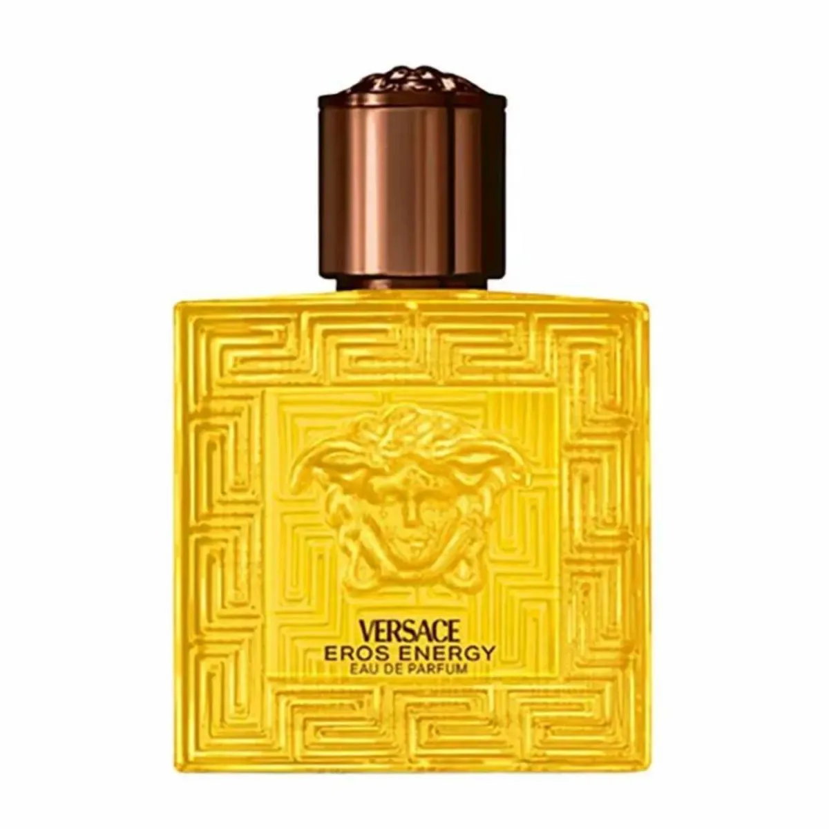 VERSACE EROS ENERGY EAU DE PARFUM - PERFUME MASCULINO 50ML