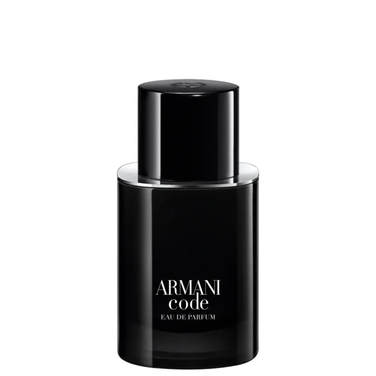 ARMANI CODE EDP - PERFUME MASCULINO 50ML