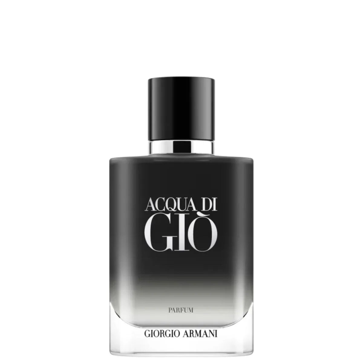 ARMANI ACQUA DI GIO PARFUM - PERFUME MASCULINO 50ML