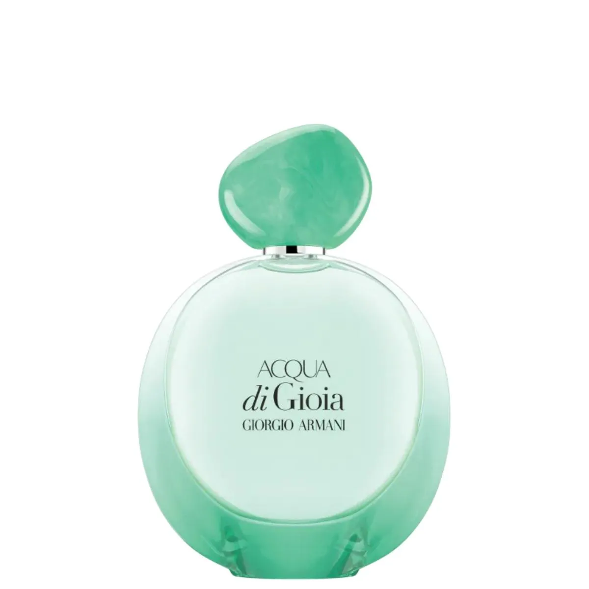 ARMANI ACQUA DI GIOIA EDP INTENSE - PERFUME FEMININO 50ML