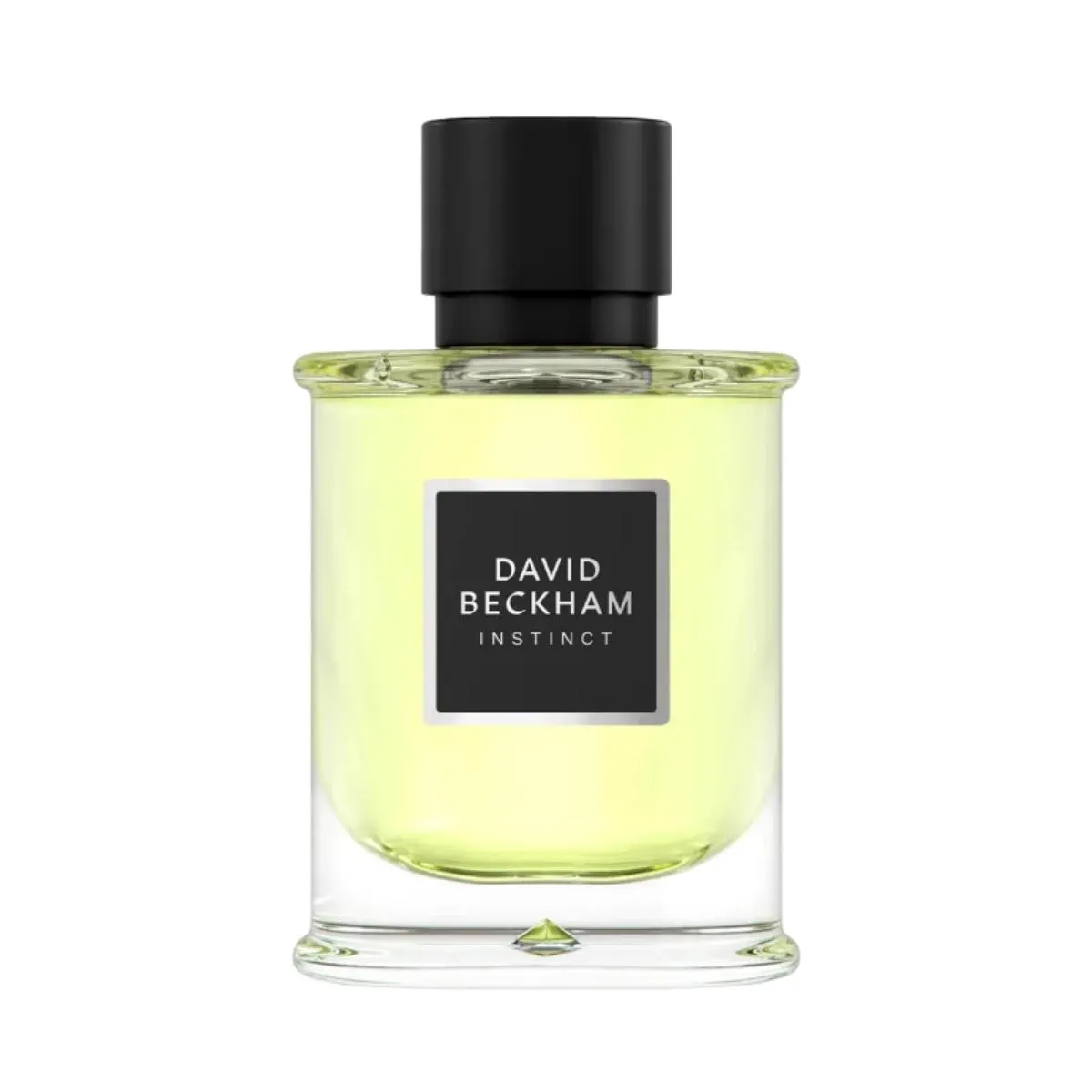 DAVID BECKHAM INSTINCT EDP - PERFUME MASCULINO 75ML