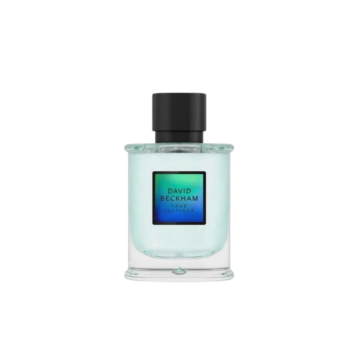 DAVID BECKHAM TRUE INSTINCT EDP - PERFUME MASCULINO 75ML