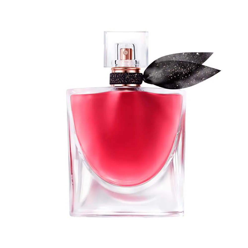 LANCôME LA VIE EST BELLE ELIXIR EDP PERFUME FEMININO 50ML