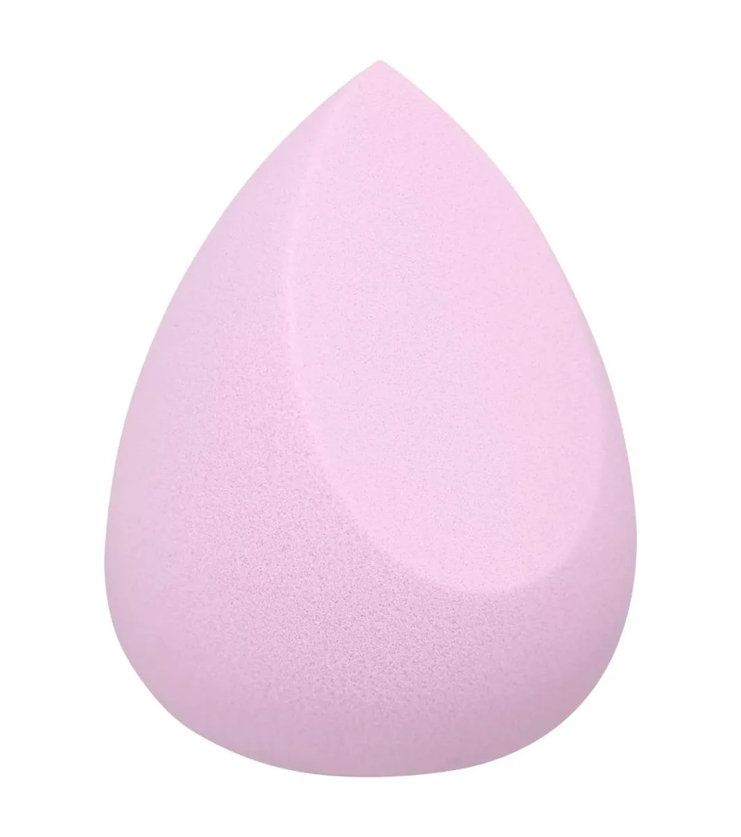 ESSENCE MAKE UP  BAKING SPONGE ESPONJA DE MAQUIAGEM Rosa