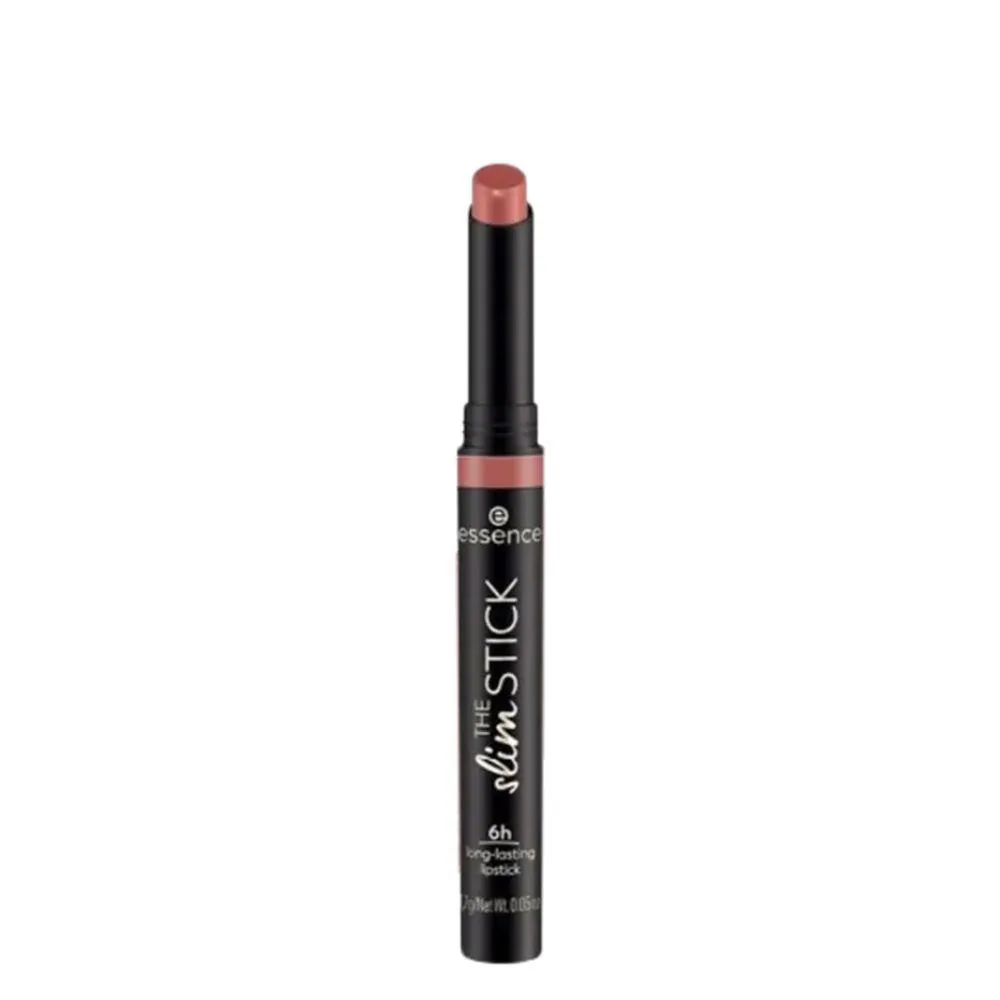 ESSENCE THE SLIM STICK BATOM CREMOSO 1,7G 103 Brickroad