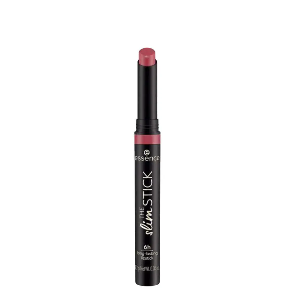 ESSENCE THE SLIM STICK BATOM CREMOSO 1,7G 106 THE Pinkdrink