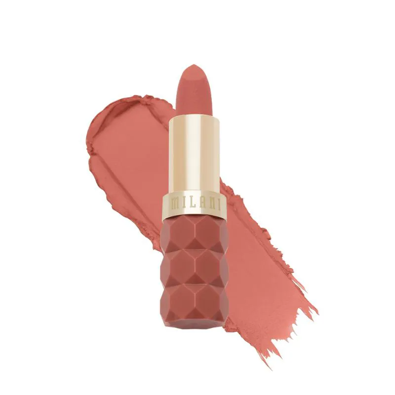 MILANI BATOM FETISH MATTE PLEASURE 410