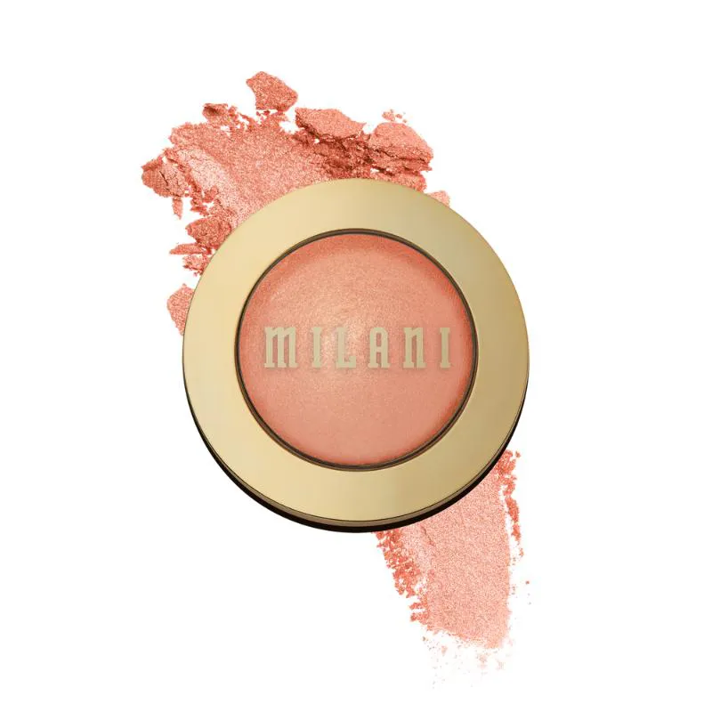 MILANI BLUSH 05 Luminoso