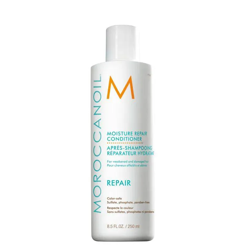 MOROCCANOIL MOISTURE REPAIR - CONDICIONADOR 250ML
