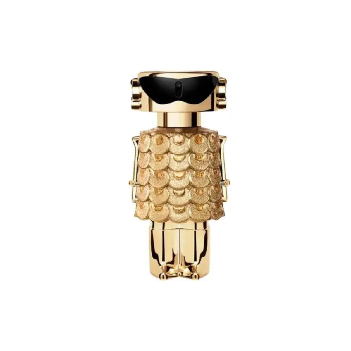 PACO RABANNE FAME INTENSE EAU DE PARFUM 30 ML