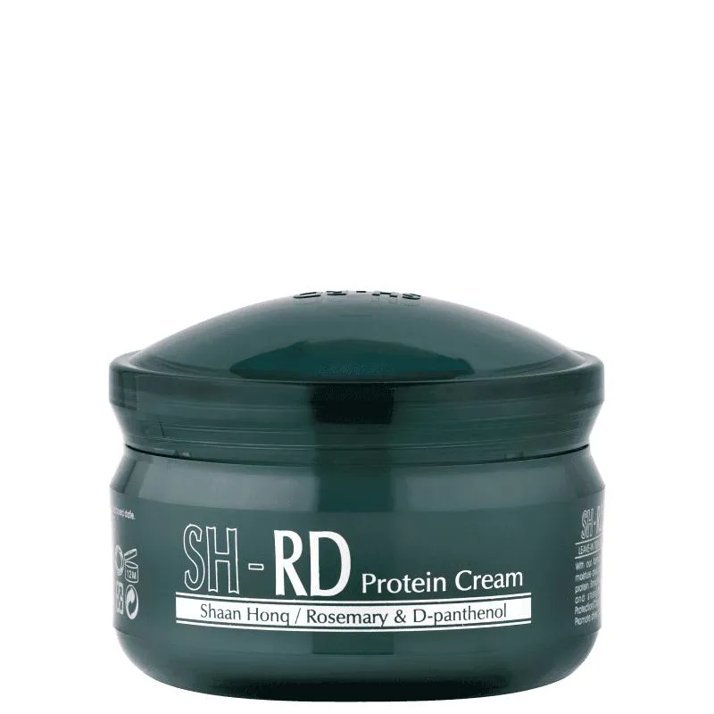 SHRD PROTEIN CREAM LEAVE IN 50ml