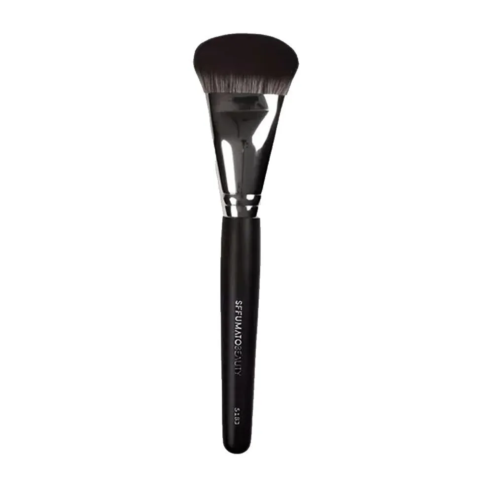 SFFUMATO PINCEL DE BASE S183
