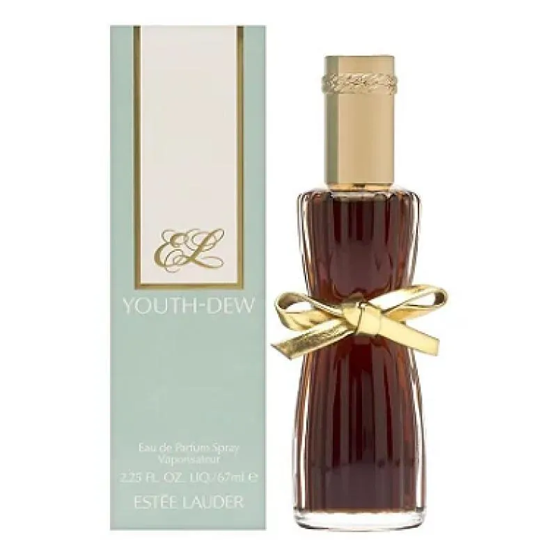 ESTEE LAUDER YOUTH DEW EAU DE PARFUM 67ML