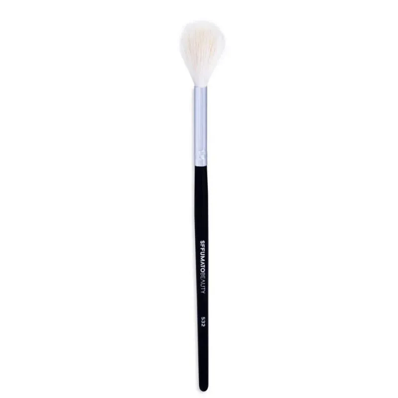 SFFUMATO PINCEL MEDIO PARA ILUMINADOR S32