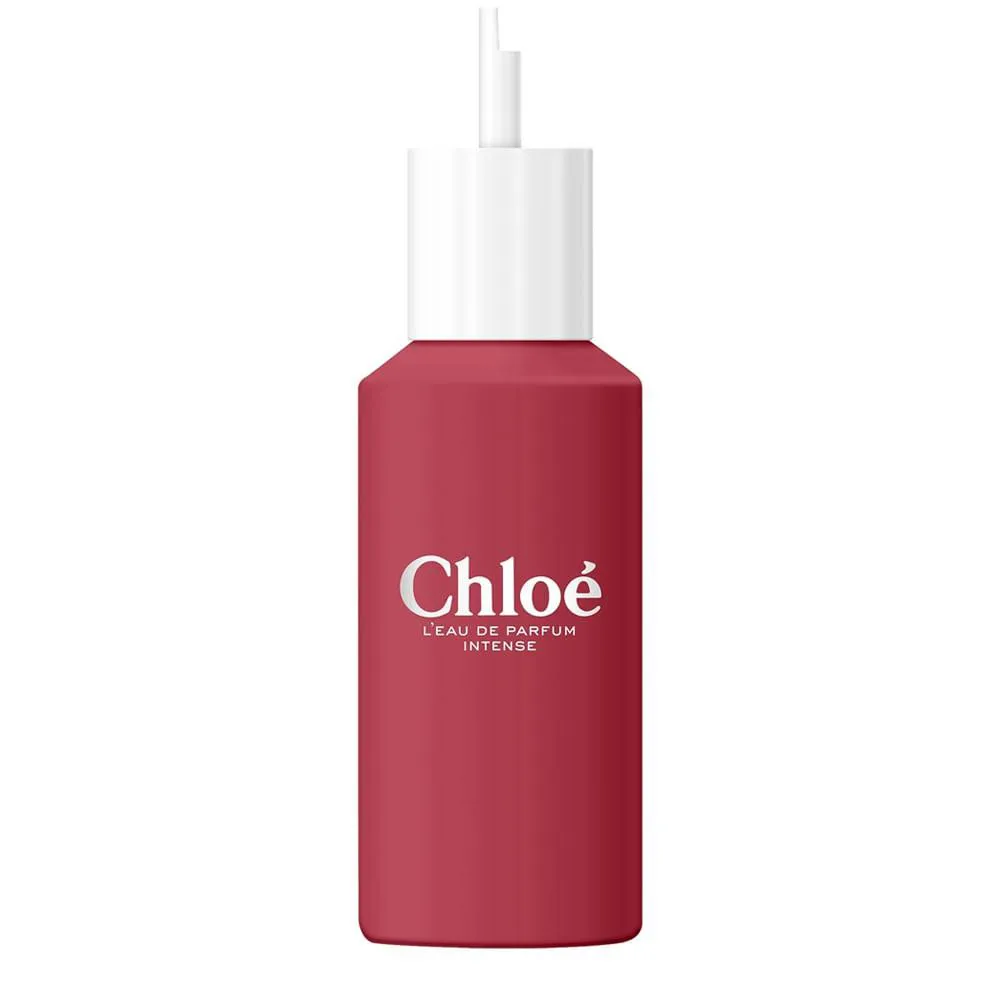 CHLOé SIGN INTENSE EAU DE PARFUM REFIL  - PERFUME FEMININO 150ml